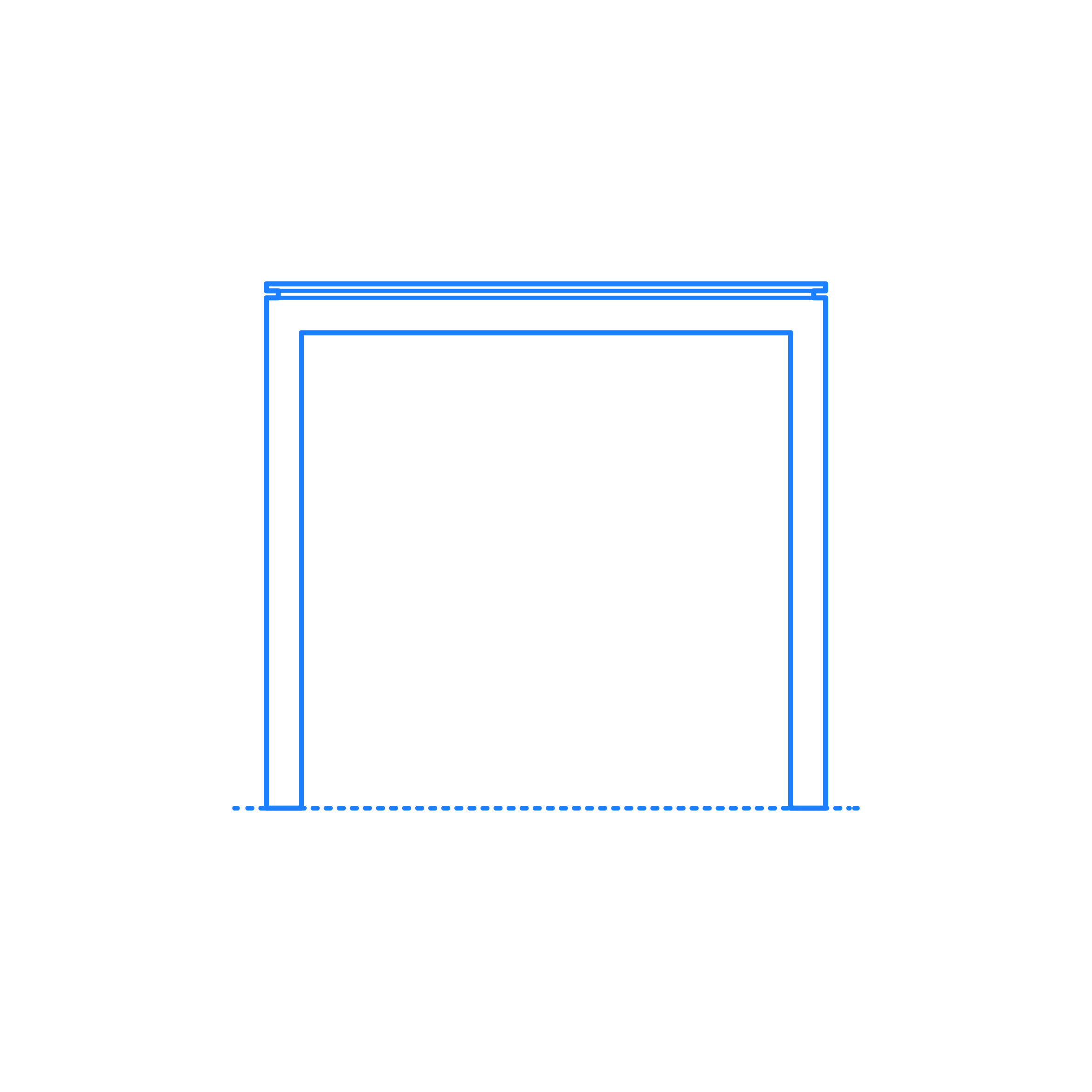 Furniture Side Tables End Tables Blu Dot Skiff Side Table Low Outline Svg File Free Vectors